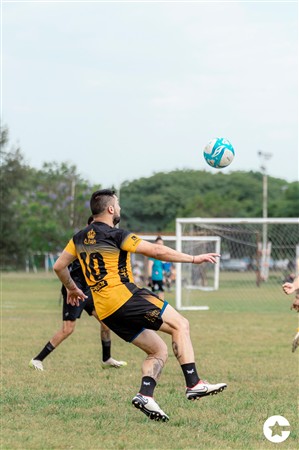 TLCF 2024 - Futbol - 13a Fecha Torneo Clausura 2024 A