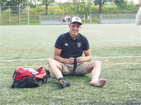 RQ 2024 - LPR3 M - Armada vs XV de Montreal