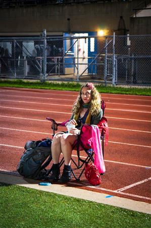 RQ 2025 - LPR2 M - Wanderers vs XV de Montreal - R2