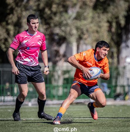 URT 2025 JADAR - Tucuman 7