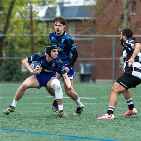 RQ2025_P3M_Parc Olympique rugby vs Montreal Barbarians