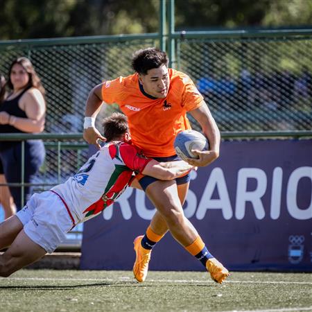 URT 2025 JADAR - Tucuman 7