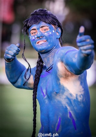 URS 2025 - Torneo Universitario 2025 (Salta)