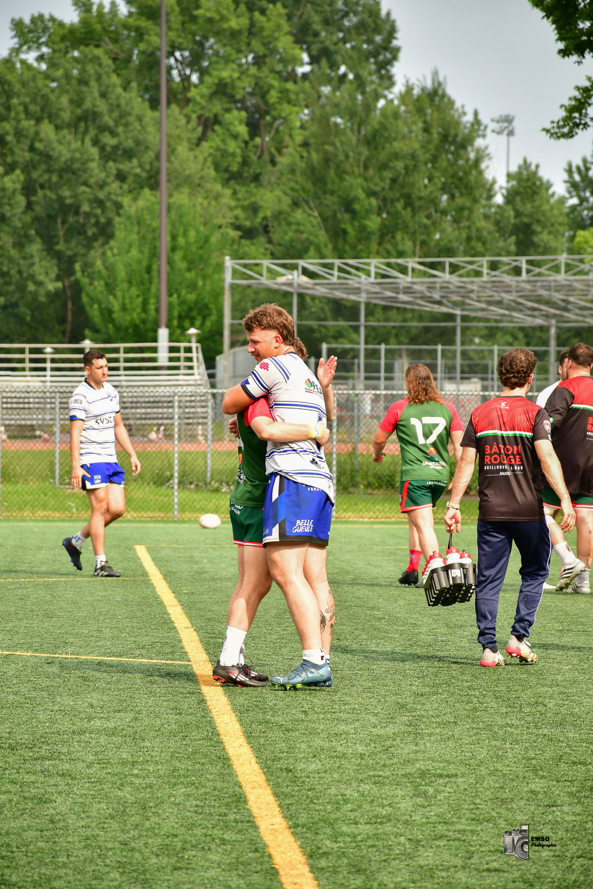  Rugby Club de Montréal - Parc Olympique Rugby - Rugby - RQ 2025 - SL M - Rugby Club de Montréal vs Parc Olympique (#RQ25SLMRMPO86) Photo by: emso photo | Siuxy Sports 2025-06-28