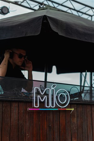 TLCF 2024 - Futbol - 13a Fecha Torneo Clausura 2024 B